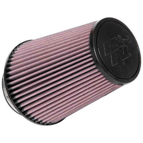 K&N Filters Universal RU-1027