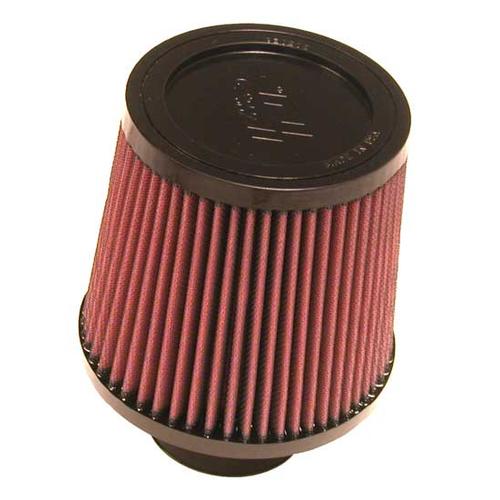 K&N Filters Universal RU-4960