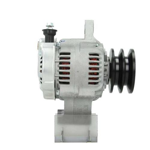 BV PSH Universal 12V 55A 645.503.055.050