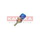 KAMOKA Sensor, Kühlmitteltemperaturfür RENAULT Megane Cc 2.0 CVT NISSAN Micra II 1.0 i 16V Serena 1.6 1.3 INFINITI M 35h Laguna III 3.5 V6 Q45 I 4.5