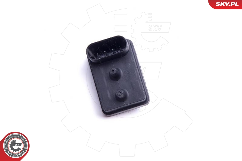 ESEN SKV Universal 17SKV632 4-polig Image