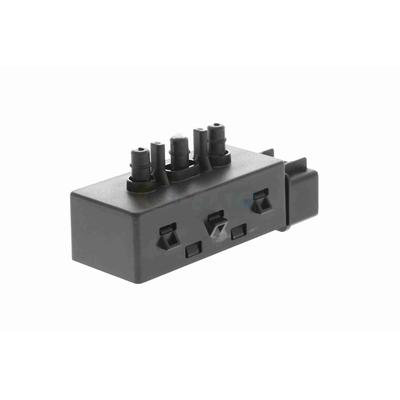 VEMO Schalter, Sitzverstellung für BUICK 15259066 V51-73-0161 Image
