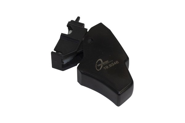 TRUCKTEC AUTOMOTIVE Universal 04.64.001 Image