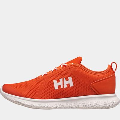 Helly Hansen Herren Supalight Medley Schuhe 40.5