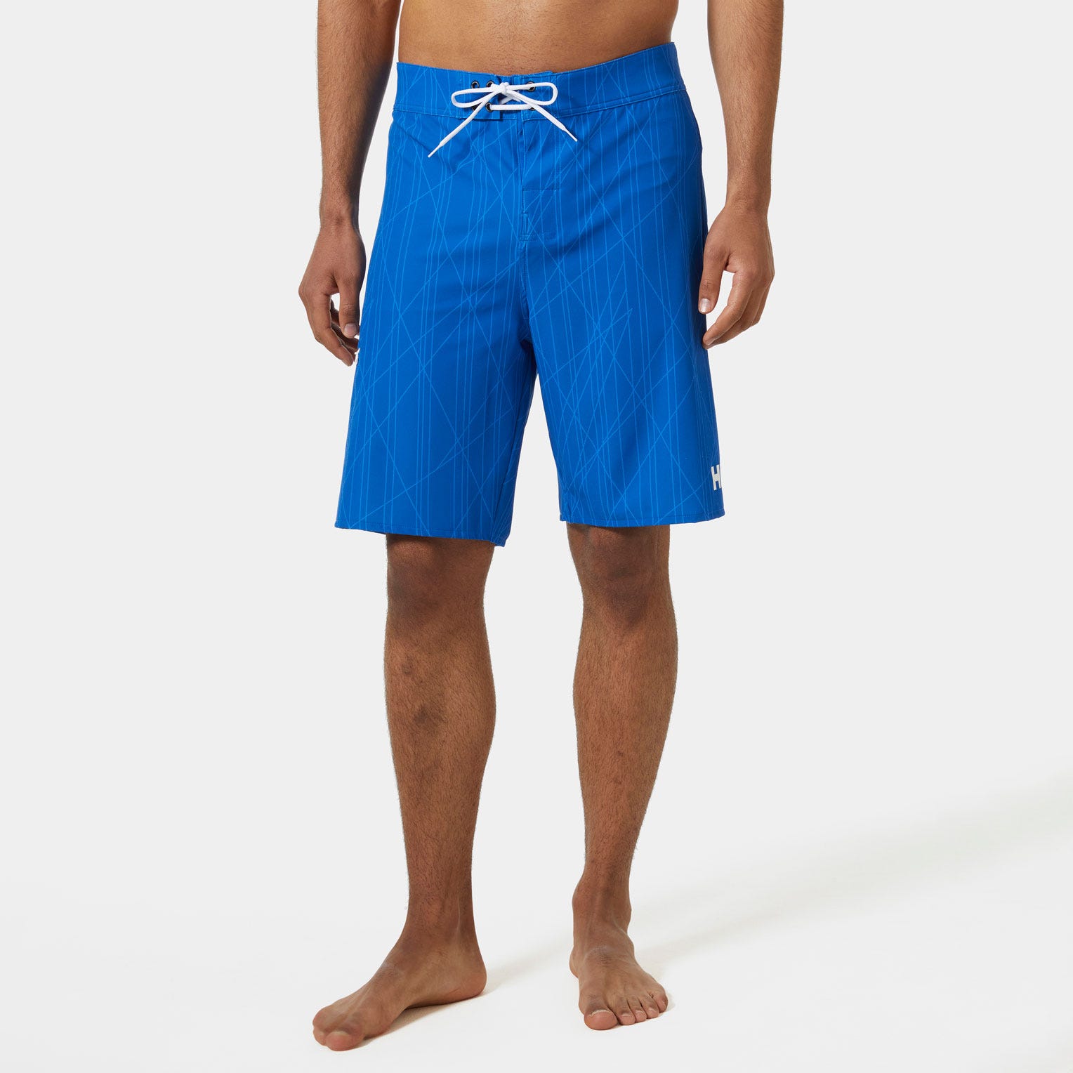 Helly Hansen Herren Hp Board-shorts 9" 3.0 28 Image