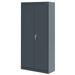 Sandusky Nystead 20 Gauge Steel Single Storage Cabinet ( 72 H x 36 W x 18 D)