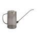 Spring Savings Clearance Items!Zeceouar Gardening Watering Can 1.5L Stainless Steel Long Spout Watering Pot Household Plastic Watering Pot Garden Potted Watering Pot Large Capacity Watering Pot