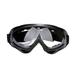 Ski Goggles Snowboard Goggles Lightweight Wide View Eye Protection Goggles for Men Women Adult Youth