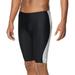 Speedo Men s Eco Pro LT Splice Jammer (Anthracite 38)