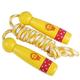Children s Skipping Rope Adjustable Jump Gym Set Equipment Kids Exercise Sports Accessories Fitness