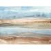 Plein Air Riverscape II Poster Print - Alicia Ludwig (36 x 24)