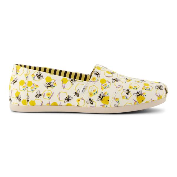 toms-womens-alpargata-floral-bees-espadrille-shoes-natural-white-multi,-size-6/