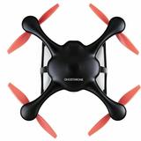 NEW Ehang GhostDrone 2.0 VR Drone w/ 4K Camera & VR Glasses Android (NO Battery)