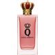 Dolce & Gabbana Q By Dolce&Gabbana Eau de Parfum Intense Spray 100ml