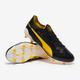 Puma King Ultimate Pele FG AG