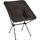 TRAVELCHAIR Joey C-Series Camp Chair Black, One Size