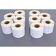 Vhbw - 10x Label Roll 54mm x 101mm (220 Label) Replacement for Dymo 99014 for Label Maker