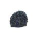 Tabask Beanie Hat: Blue Marled Accessories - Women's Size Medium