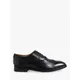 Ted Baker Amaiss Leather Brogues