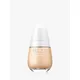 Clinique Even Better Clinical Serum Foundation SPF 20