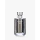 Prada L'Homme Eau de Toilette