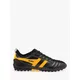 Gola Performance Ceptor MLD Pro Football Boots