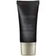 Laura Mercier Silk Creme Oil Free Photo Edition Foundation