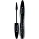 Lancôme Hypnôse Doll Eyes Waterproof Mascara, Black