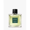 Guerlain Vétiver Eau de Toilette