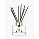 Jo Malone London Red Roses Scent Surround™ Reed Diffuser, 165ml