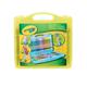 George Crayola Colours of Kindness Art Case - Various