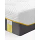 TEMPUR® Sensation Elite Memory Foam Mattress, Firm Tension, Extra Long Single