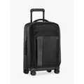 Briggs & Riley ZDX 4-Wheel 56cm Expandable Cabin Case