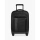 Briggs & Riley ZDX 4-Wheel 53cm Expandable Cabin Case