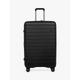 Antler Stamford 4-Wheel 81cm Large Expandable Suitcase