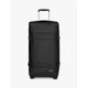 Eastpak Transit'R 2-Wheel 67cm Medium Suitcase