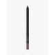 NARS High-Pigment Longwear Eyeliner