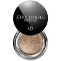 Giorgio Armani Eyes To Kill Stellar Eyeshadow