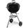 Weber Original Kettle 18-Inch Charcoal Grill 441001