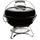 Weber Jumbo Joe 18-Inch Portable Charcoal Grill 1211001