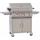 Bull Angus 30&quot; 4-Burner Propane Gas Grill W/ Rotisserie - 44000