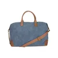 John Lewis Geneva Large Weekend Holdall