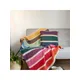 Wool Couture Rainbow Blanket Crochet Kit
