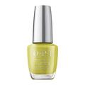 OPI Infinite Shine Get in Lime 15ml OPI Your Way Collection