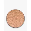 MAC Dazzleshadow Extreme Eyeshadow, Pro Palette Refill Pan