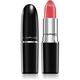 MAC Cosmetics Lustreglass Sheer-Shine Lipstick gloss lipstick shade See Sheer 3 g