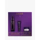 Caudalie Premier Cru 1,2,3 Step Skincare Gift Set