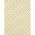 Sanderson Mickey & Minnie Furnishing Fabric