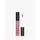 bareMinerals MINERALIST Lasting Matte Liquid Lipstick