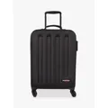 Eastpak Tranzshell 4-Wheel 54cm Cabin Case